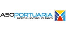 Alianza 6