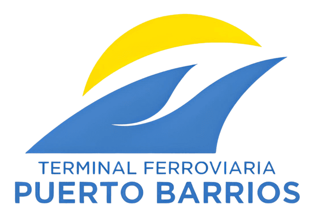 Miembro 43
