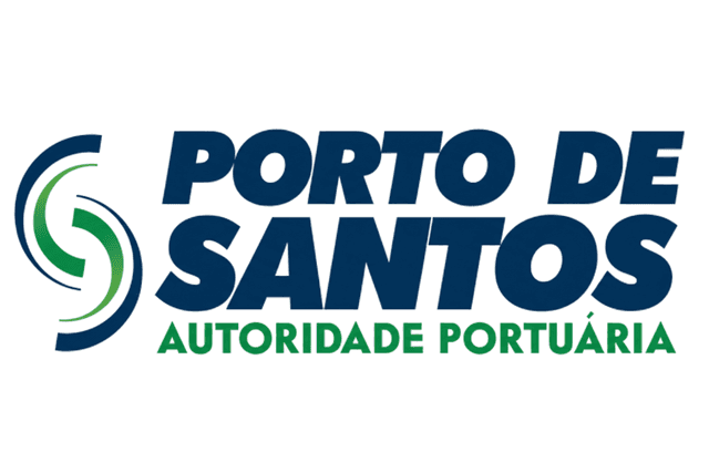 Miembro 8